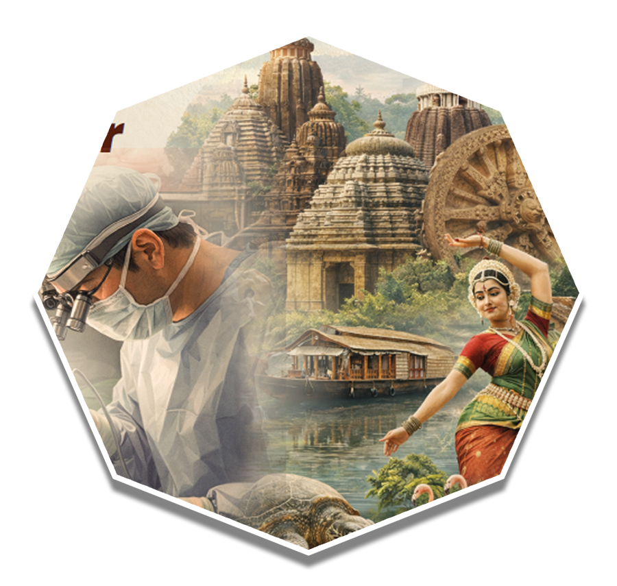 iasgcon 2026